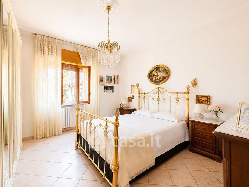 Quadrilocale in Via Sandro Botticelli 54 — foto 4 di 24