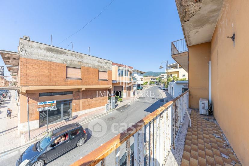 Appartamento in Via Algidus 6 — foto 52 di 66