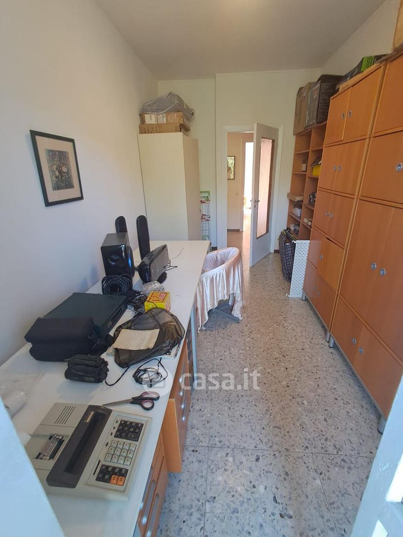 Appartamento in Viale Fulvio Testi 190 — foto 4 di 45