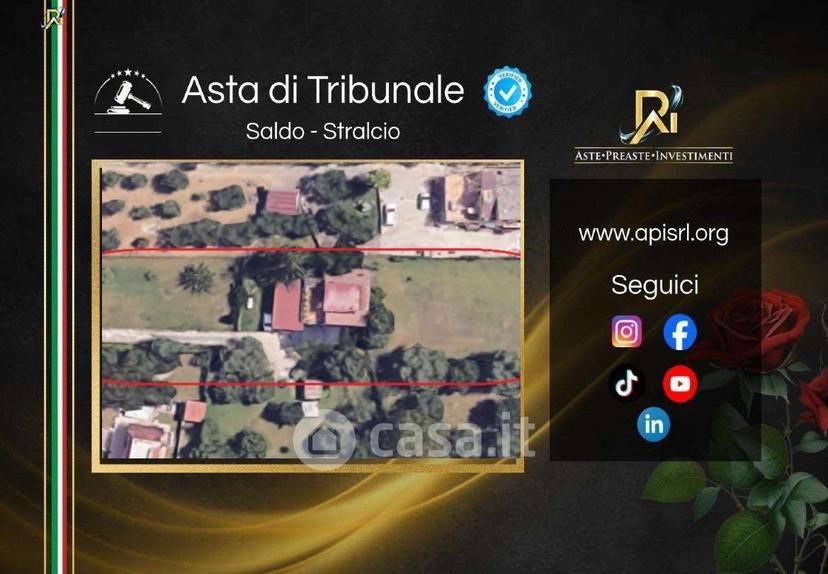 Villa in Strada delle Rofoline 45 — foto 7 di 44
