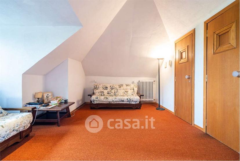 Villa in Strada Truc Carlevè — foto 46 di 73