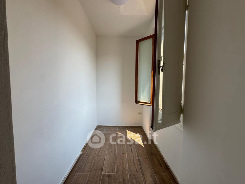 Trilocale in Via Senese 206 — foto 5 di 28
