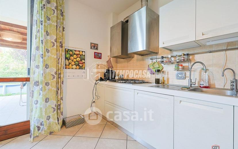 Appartamento in Via Colunga — foto 34 di 44