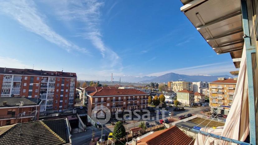 Quadrilocale in Via Alba 24 — foto 3 di 33
