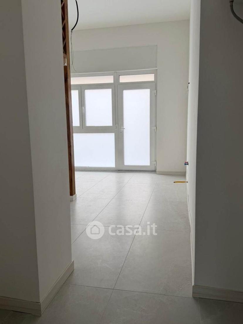Monolocale in Via Ernesto Breda 47 — foto 11 di 23