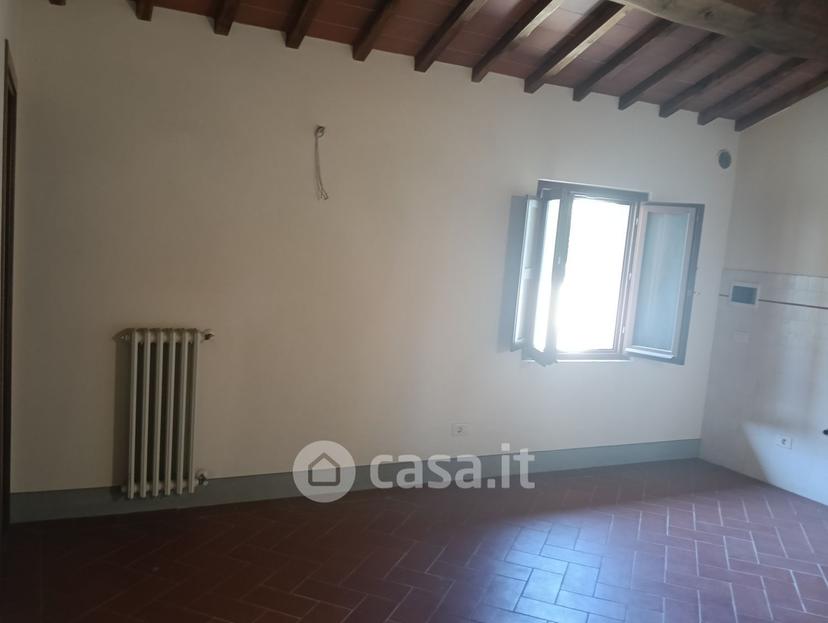 Trilocale in Via Fornello 79 ----3 — foto 11 di 36