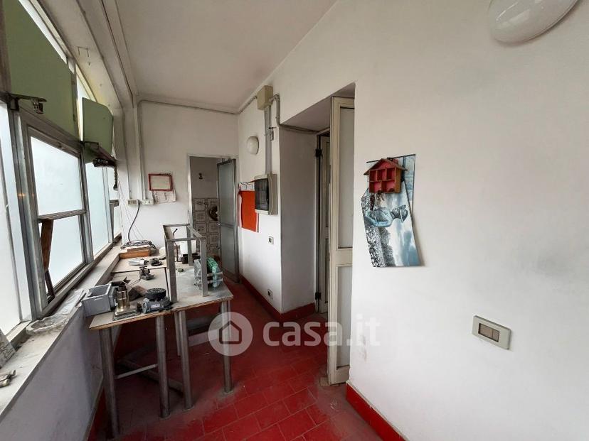 Villa in Via Arenella — foto 60 di 98