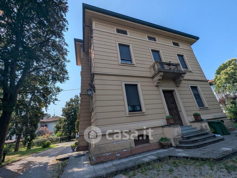 Trilocale in Via delle Acacie 5 — foto 15 di 62