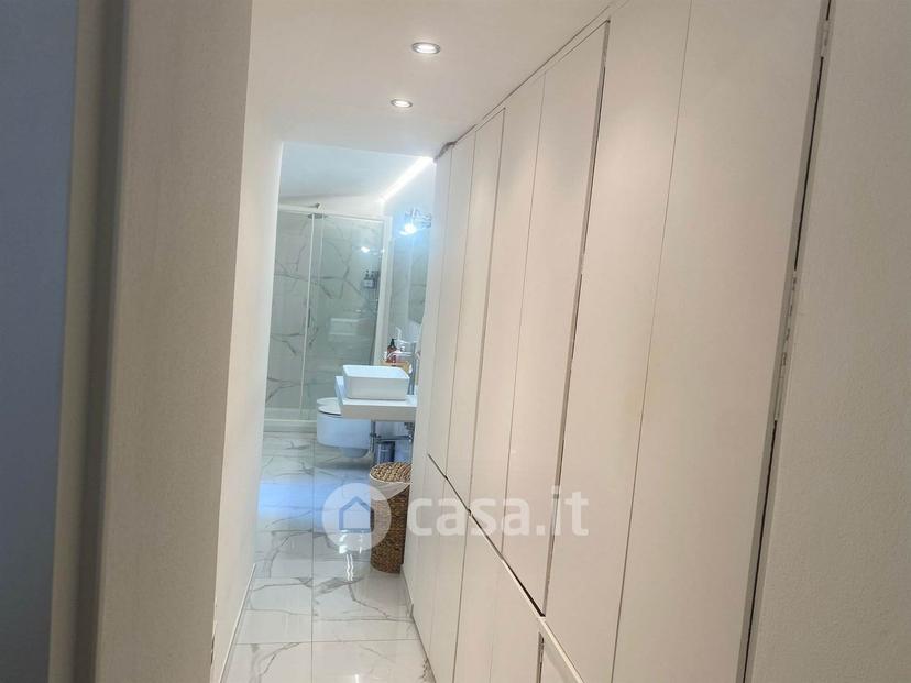 Appartamento in Via Roma — foto 18 di 26