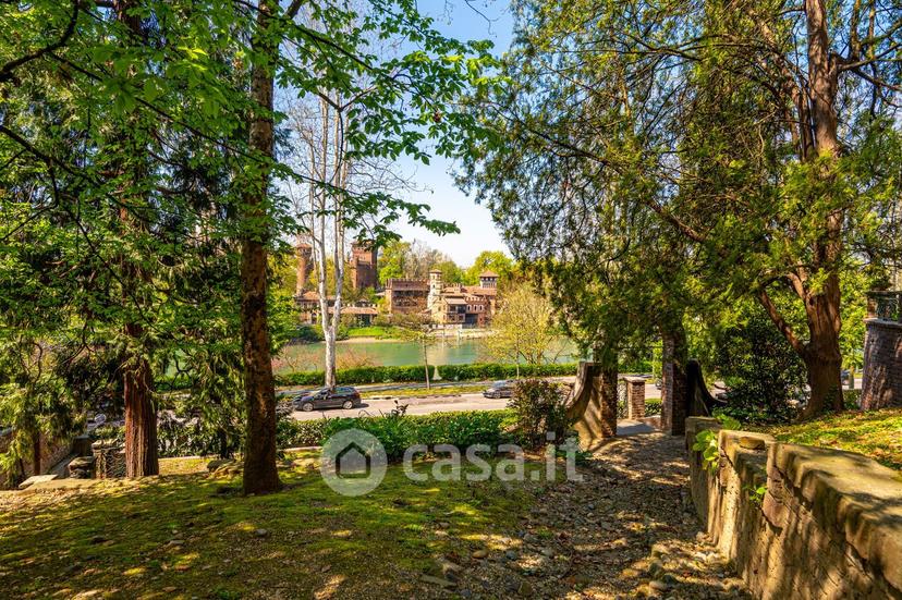 Appartamento in Via Febo 14 — foto 11 di 42