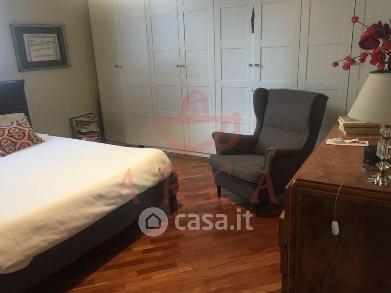 Appartamento in Piazza Savonarola, Firenze, Fi