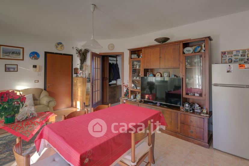 Bilocale in Via Leonardo da Vinci 30 — foto 2 di 27
