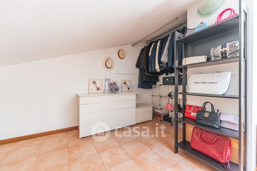 Appartamento in Via Gioacchino Rossini 5 — foto 26 di 41