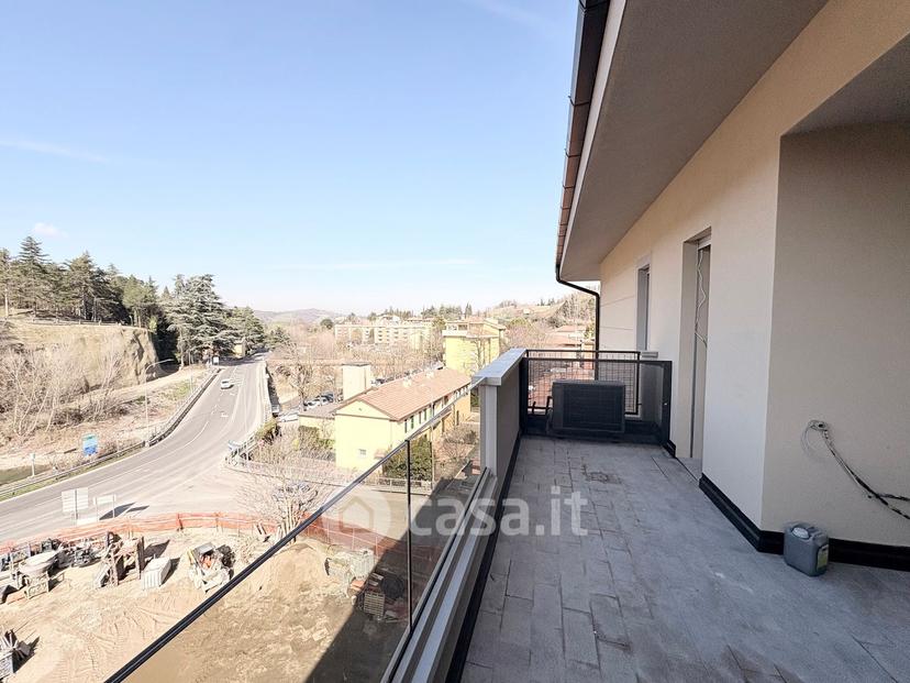 Appartamento in Via Irma Bandiera — foto 2 di 26
