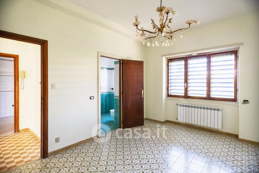 Villa in Via delle Margherite 3 — foto 24 di 27