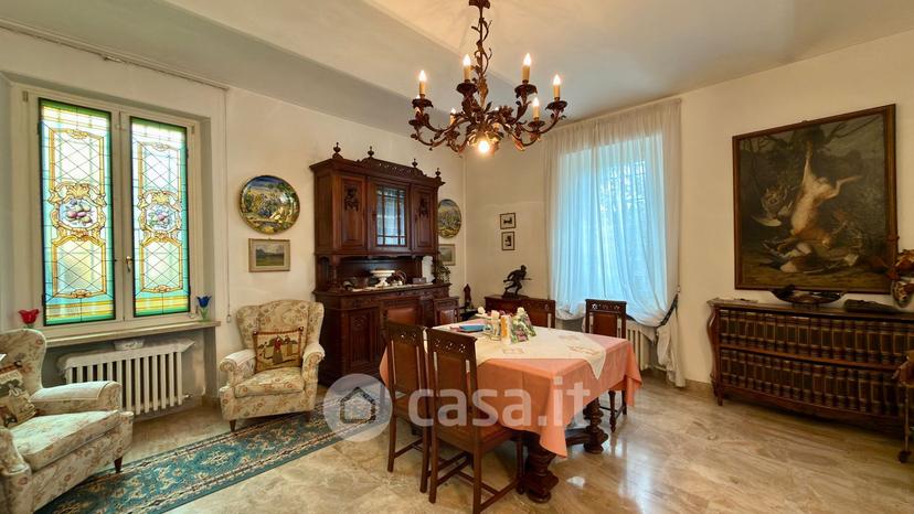 Villa in Strada Comunale Santa Margherita 166 — foto 6 di 117