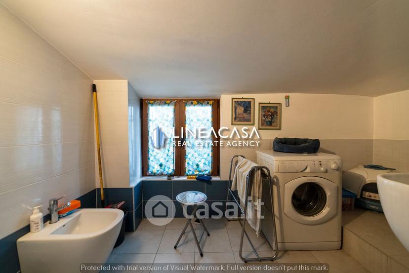 Quadrilocale in Via Giuseppe Verdi 13 — foto 14 di 31