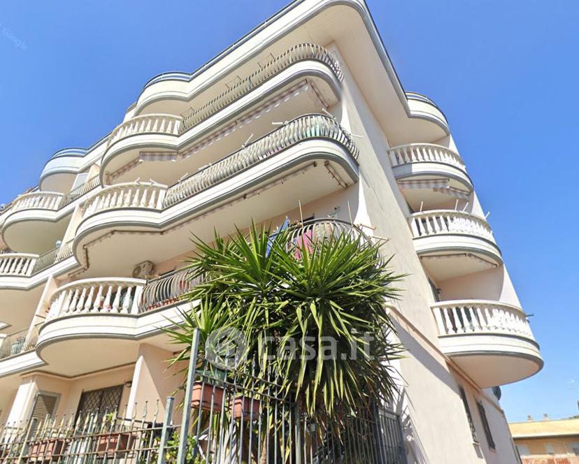 Bilocale in Via Villarosa 81 — foto 5 di 14
