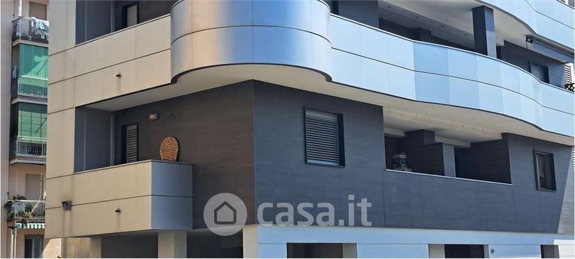 Bilocale in Viale Castelfidardo 22 — foto 19 di 20