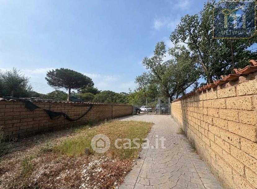 Trilocale in Via dei Fiordalisi — foto 6 di 12