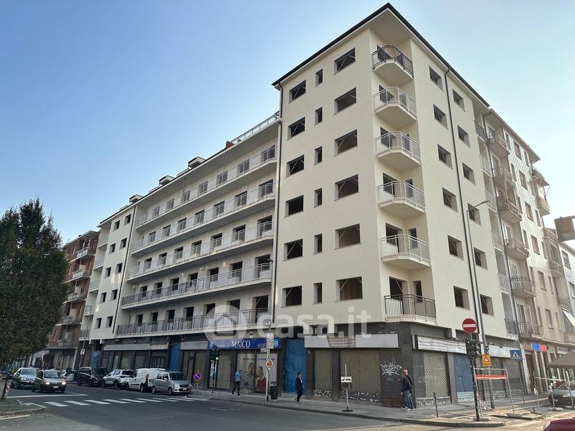 Quadrilocale in Corso Roma 95 — foto 14 di 27