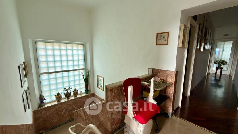 Villa in Strada Comunale Santa Margherita 166 — foto 10 di 117