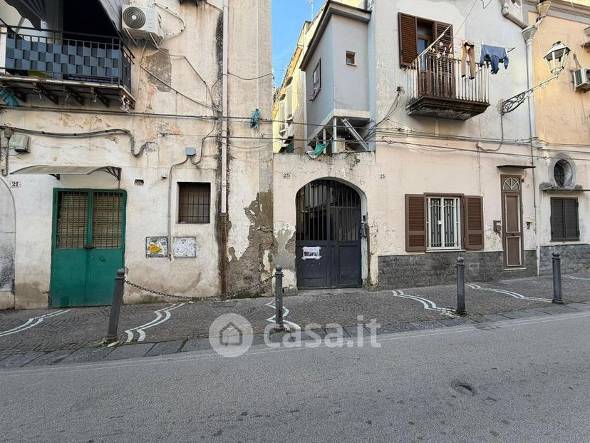 Bilocale in Via Amoretti 23 — foto 7 di 21