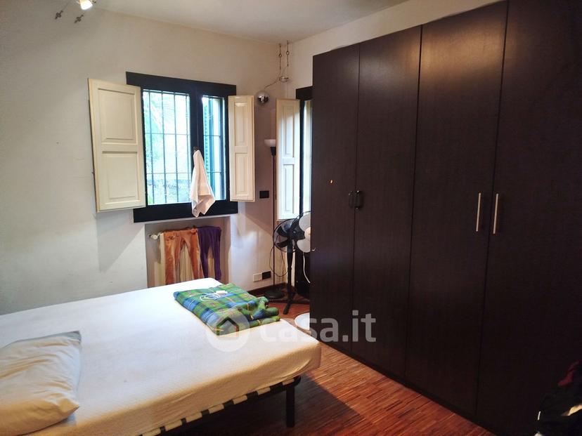 Villa in Via dei Cedri — foto 20 di 34