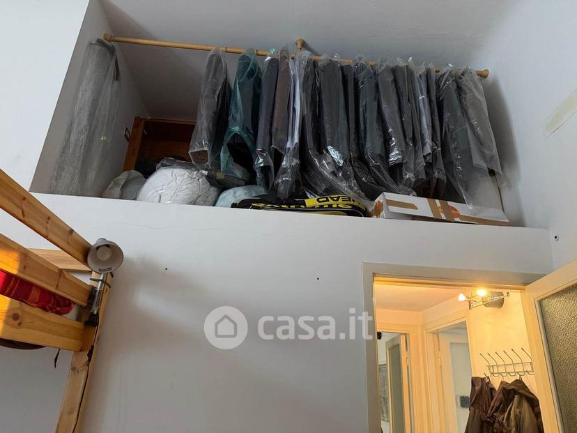 Trilocale in Via Torino 21 — foto 2 di 29