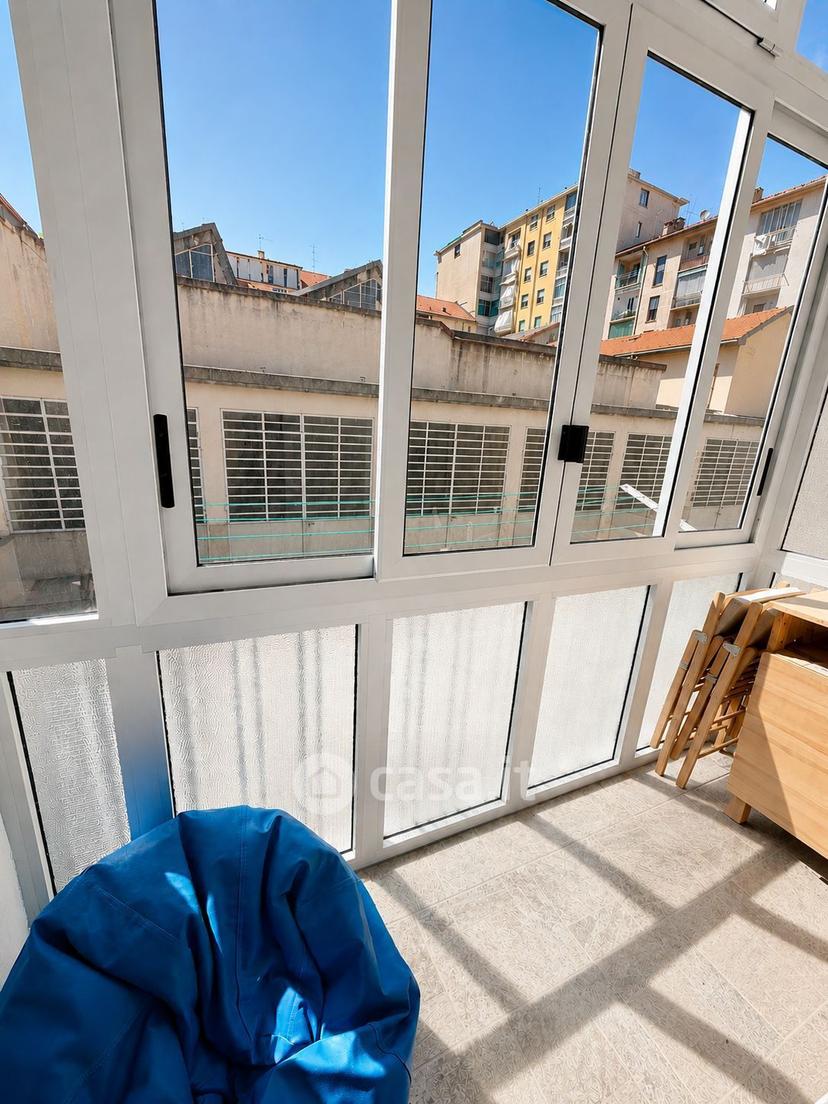 Bilocale in Via Rubiana — foto 11 di 19