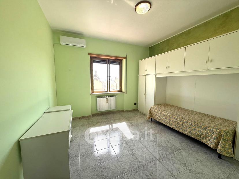 Appartamento in Via Arzana — foto 7 di 28
