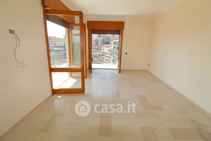 Trilocale in Via Ponti Rossi 188 — foto 14 di 19