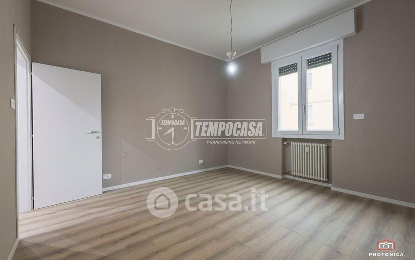 Quadrilocale in Via Milano — foto 9 di 24