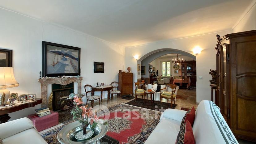 Villa in Strada Comunale Santa Margherita 166 — foto 16 di 117