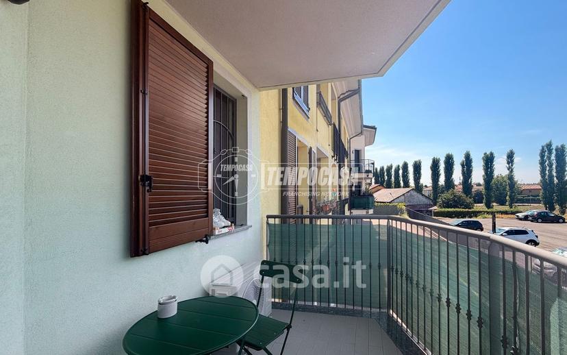 Bilocale in Via Umberto I 1 — foto 6 di 21