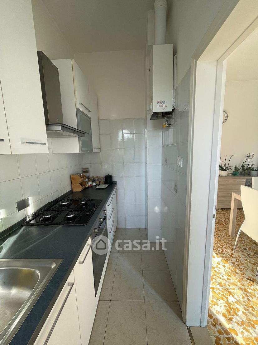 Trilocale in della Resistenza 7 — foto 3 di 13