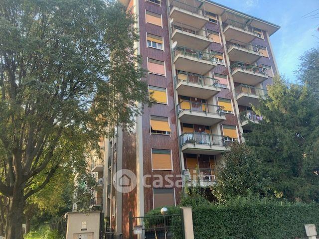 Appartamento in Via San Paolo 1 — foto 7 di 48