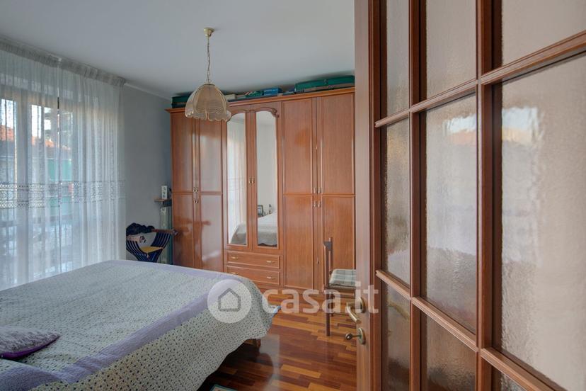 Bilocale in Via Leonardo da Vinci 30 — foto 22 di 27