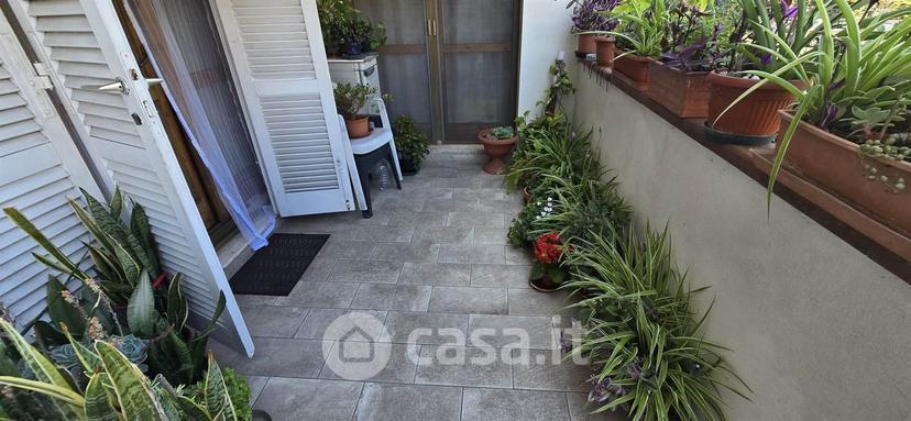 Quadrilocale in Via Mons. O.a. Romero — foto 17 di 56