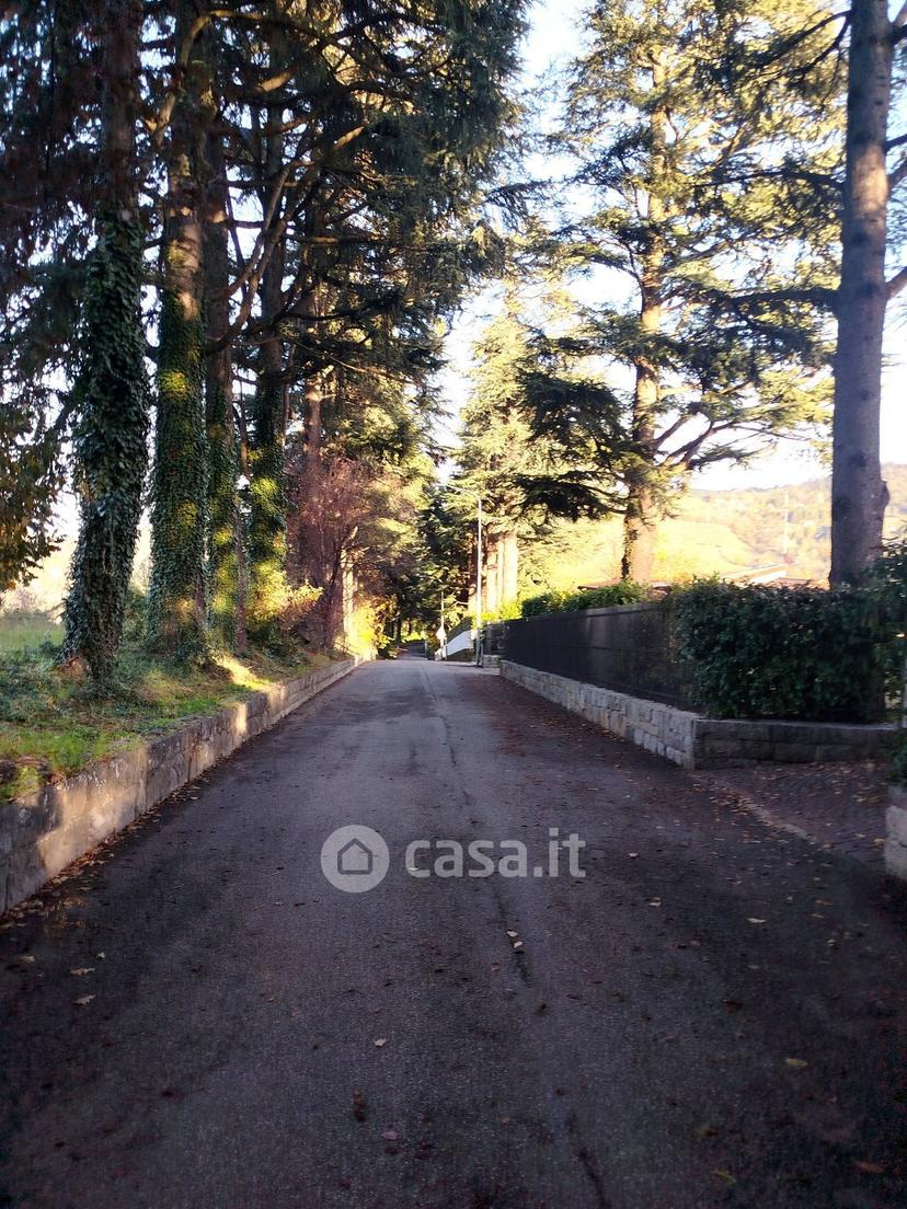 Villa in Via dei Cedri — foto 28 di 34