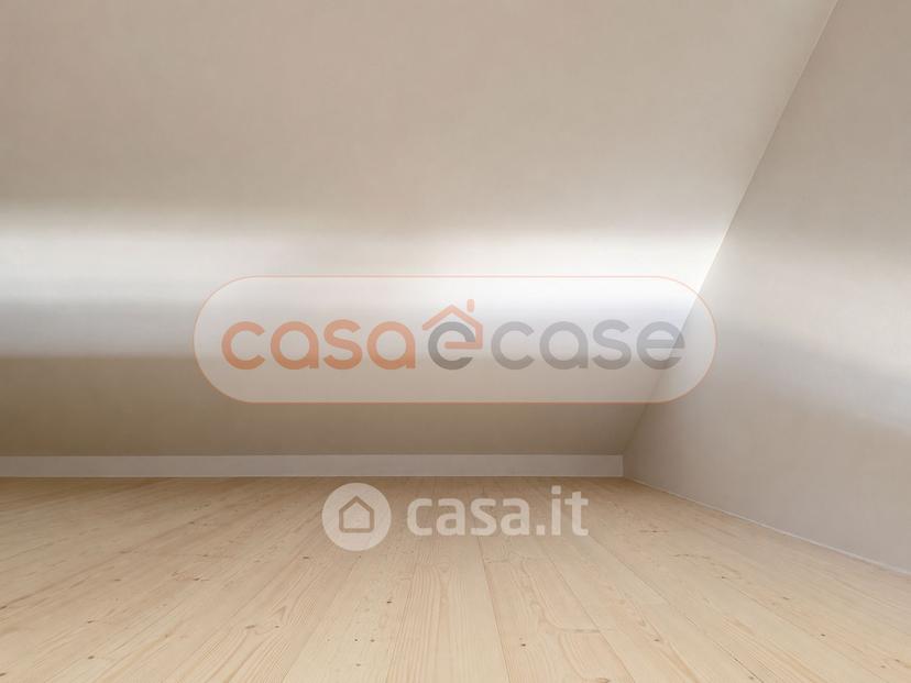 Villa in Via Burano — foto 6 di 20