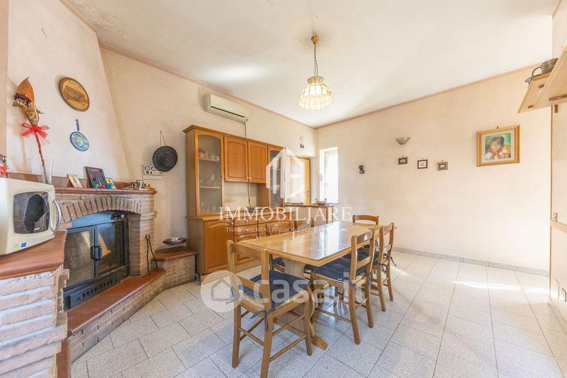 Appartamento in Via Algidus 6 — foto 61 di 66