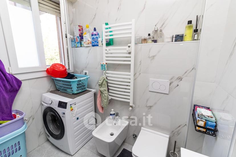 Trilocale in Via Fratelli di Dio 323 — foto 6 di 14