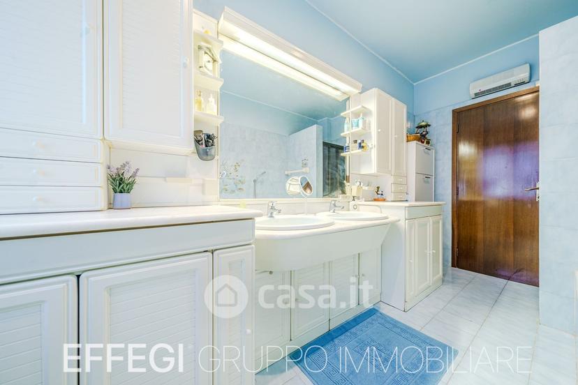 Appartamento in Via Resegone — foto 31 di 60