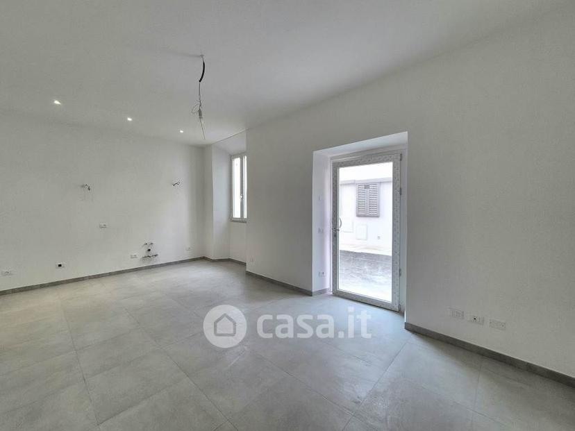 Trilocale in Via A. Gramsci 541 — foto 12 di 46