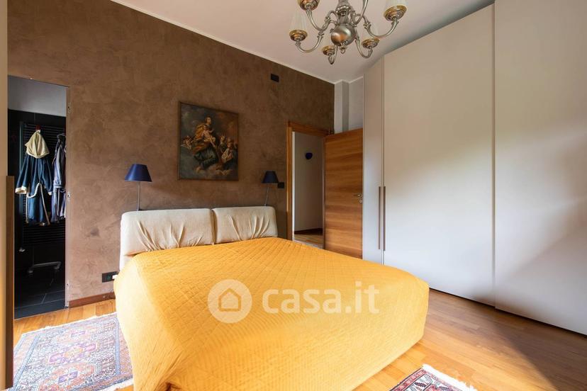 Villa in Strada Val Salice 31 — foto 9 di 34