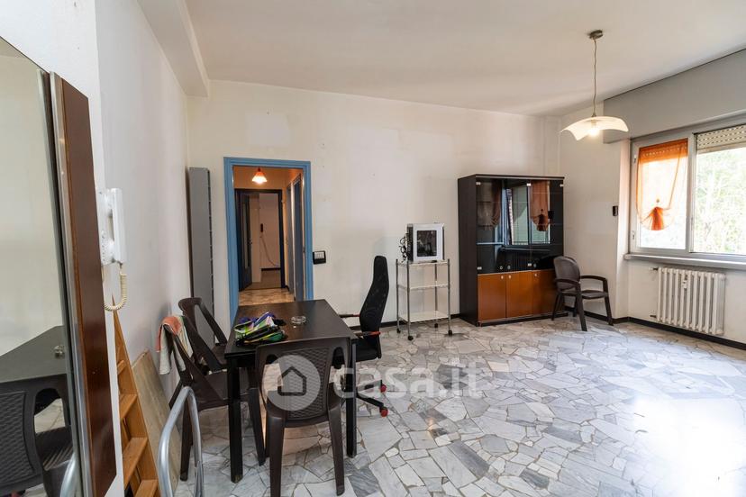 Bilocale in Via Sardegna 8 — foto 8 di 35