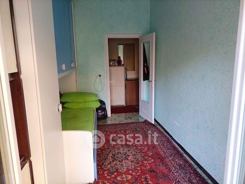 Bilocale in Via Giuseppe Garibaldi 13 — foto 18 di 29