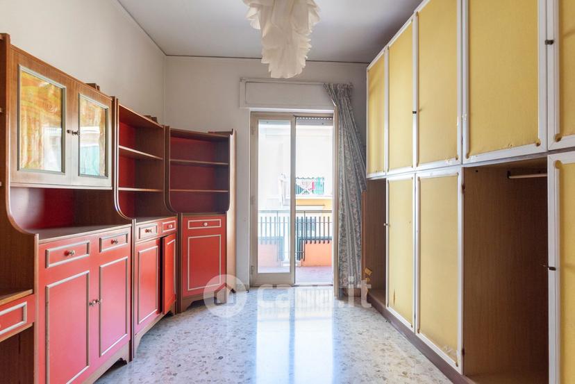 Quadrilocale in Viale Raffaele Tartaglia 2 — foto 5 di 35