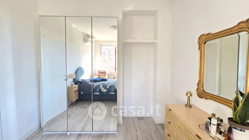 Bilocale in Viale Argonne — foto 32 di 38
